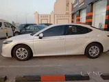 2026 T.CAMRY NOW AVAILABLE FOR DAILY, WEEKLY, MONTHLY RENT
